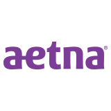 Aetna dental insurance logo
