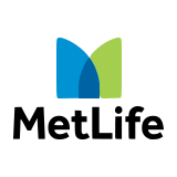 MetLife dental insurance logo