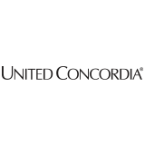 United Concordia dental insurance logo